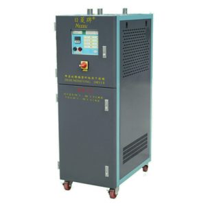 Dehumidifier