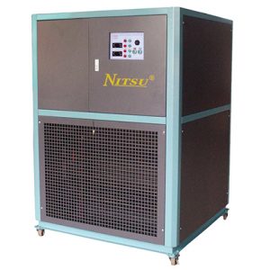 Mould Humidity Controller